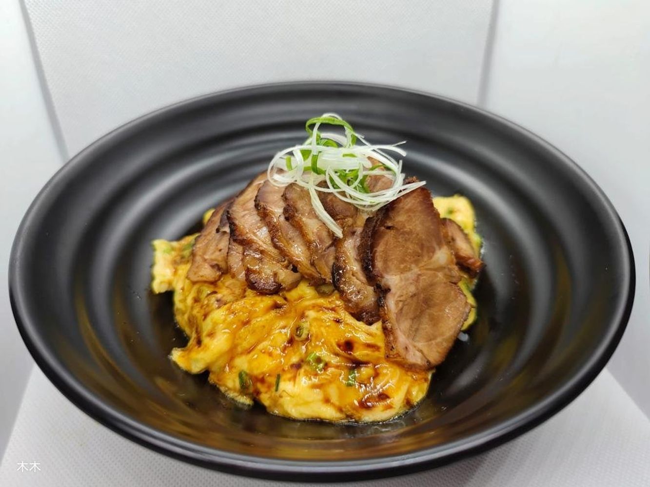CHARSIEW