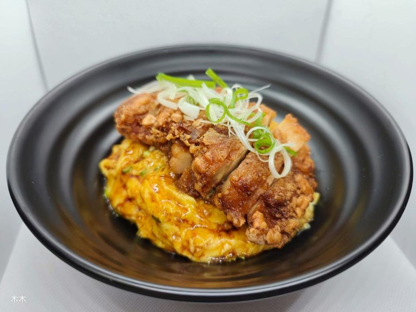 CHICKENCUTLET