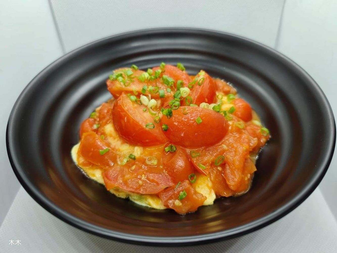 Tomato