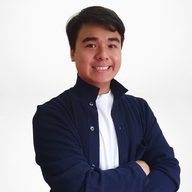 Cayden Miguel Theseira