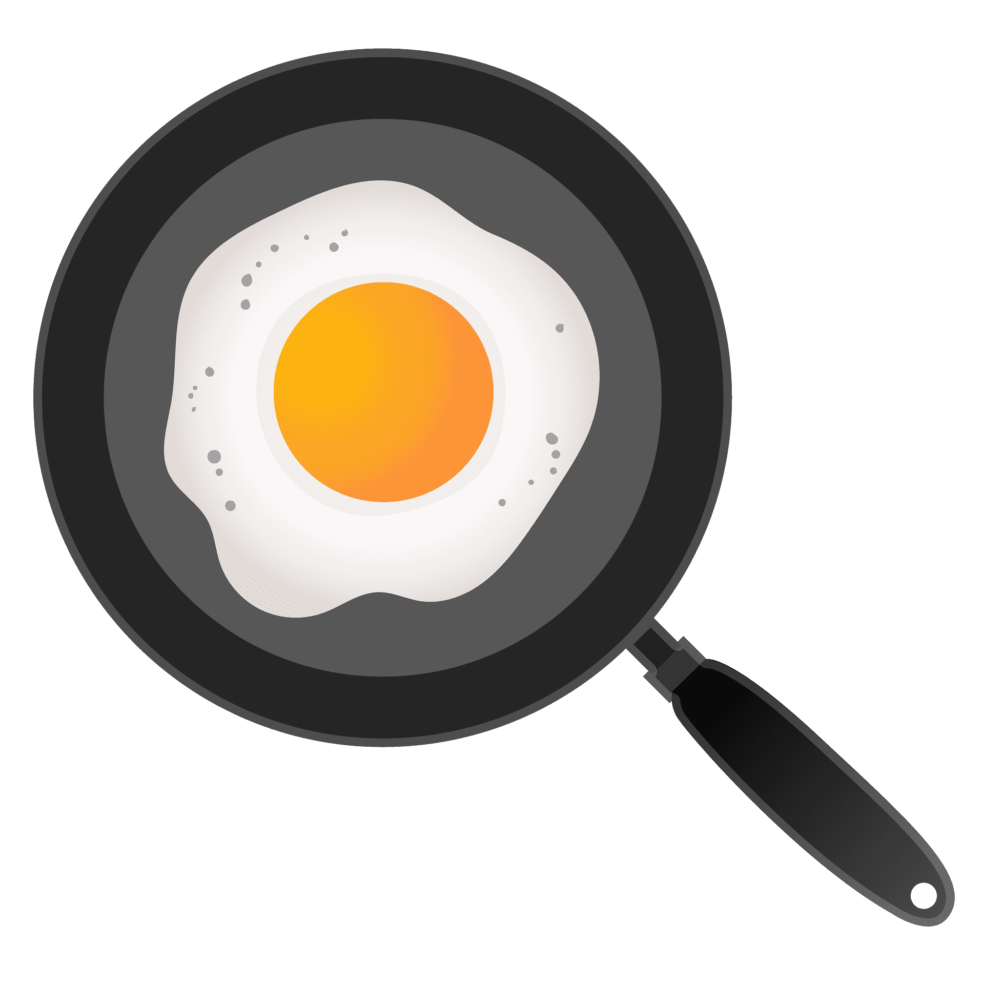 egg